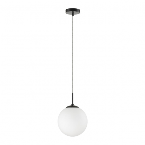 Подвесной светильник Lumion SUMMER 6510/1B