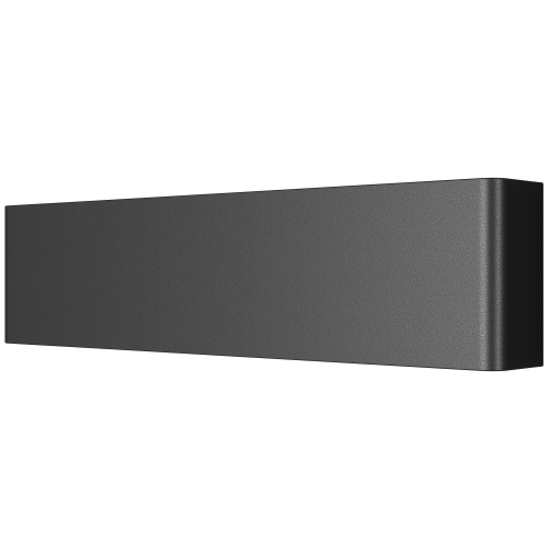 Настенный светильник Lightstar FIUME 810617