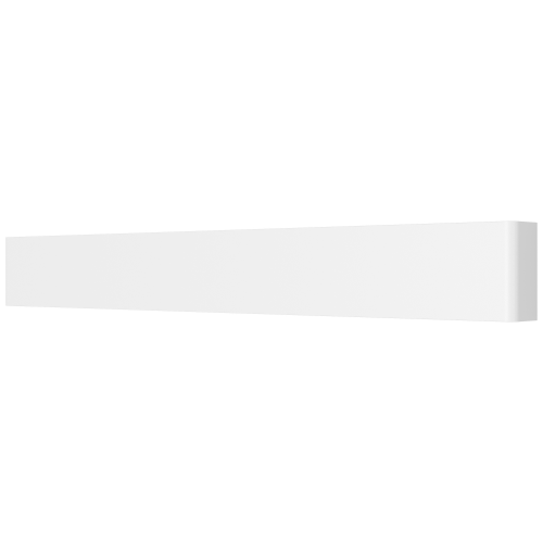 Настенный светильник Lightstar FIUME 810626