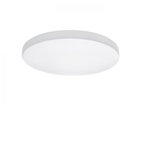Потолочный светильник Lightstar ARCO 225204