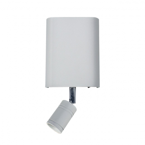 Декоративная подсветка Citilux ДЕКАРТ CL704410