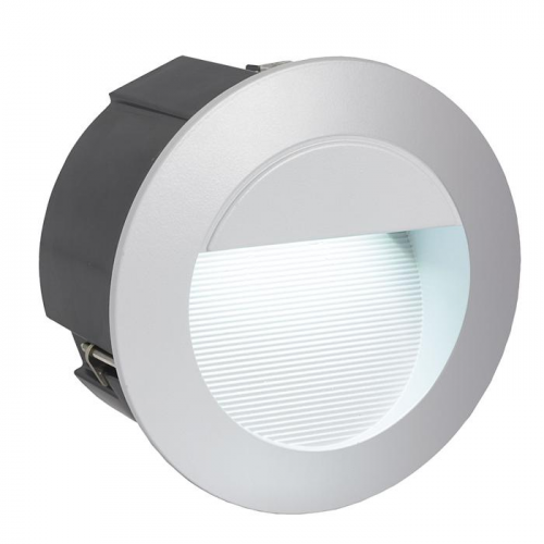 Подсветка для лестниц Eglo ZIMBA-LED 95233
