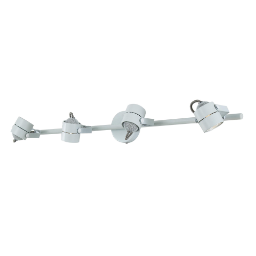 Спот Citilux РИНГ CL525540