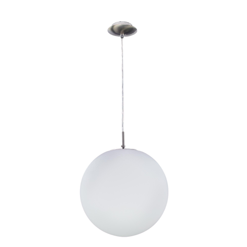 Подвесной светильник Citilux ШАР CL941301
