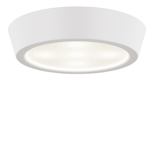 Потолочный светильник Lightstar URBANO MINI 214702