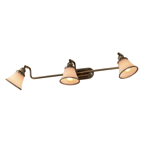 Спот Citilux ПРОВАНС CL511533