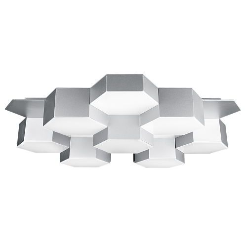 Потолочная люстра Lightstar FAVO 750164