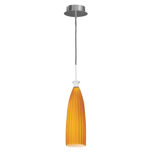Подвесной светильник Lightstar AGOLA 810013