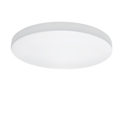 Потолочный светильник Lightstar ARCO 225264