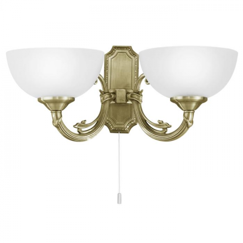 Бра Eglo SAVOY 82752
