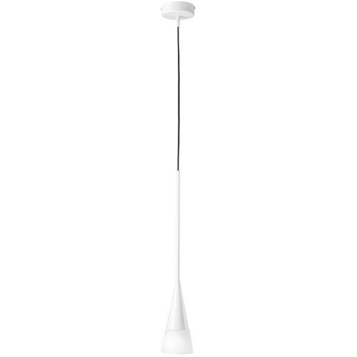Точечный подвесной светильник Lightstar CONICITA 804110