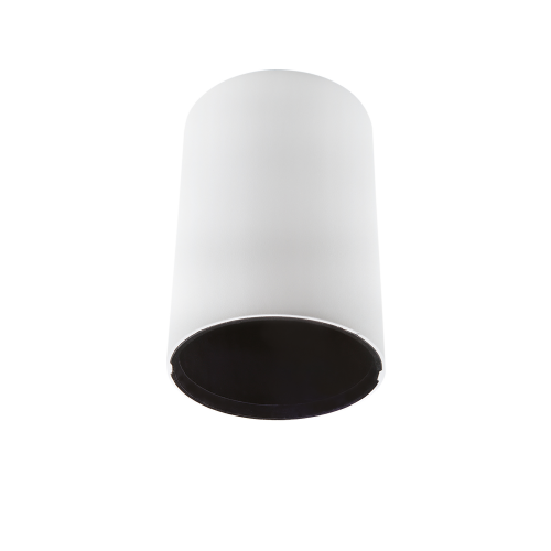 Точечный накладной светильник Lightstar OTTICO 214410