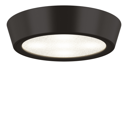Потолочный светильник Lightstar URBANO MINI 214772