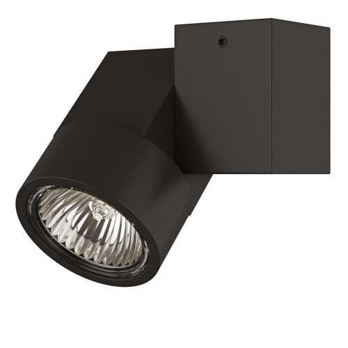 Спот Lightstar ILLUMO X1 051027