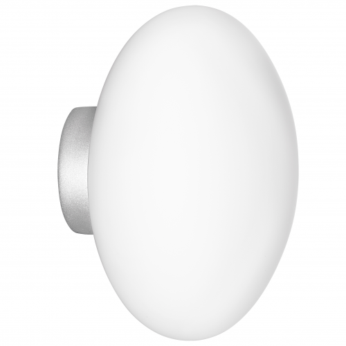 Настенный светильник Lightstar UOVO 807010