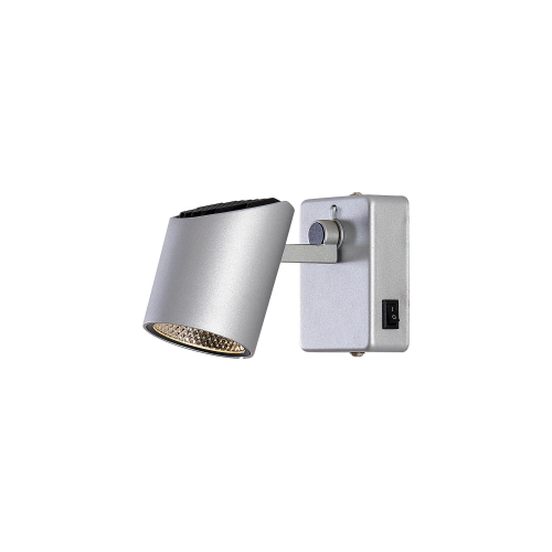 Спот Citilux ДУБЛЬ-2 CL556611