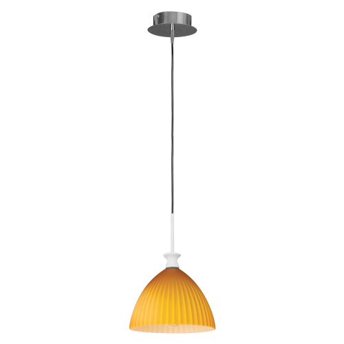 Подвесной светильник Lightstar AGOLA 810023