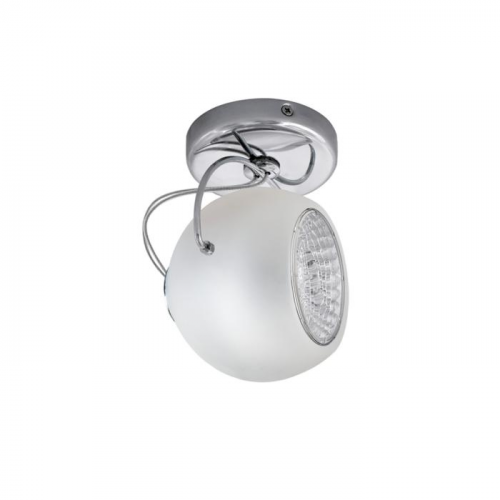 Спот Lightstar FABI 110514