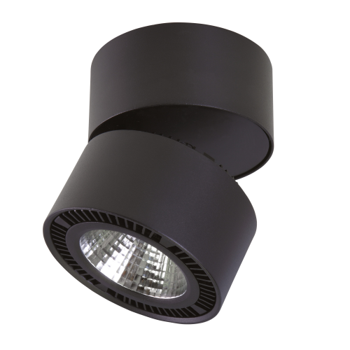 Спот Lightstar FORTE MURO 214837