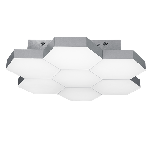 Потолочная люстра Lightstar FAVO 750074