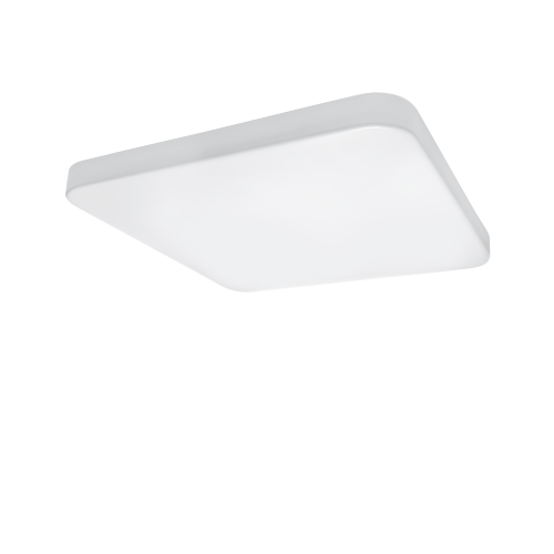 Потолочный светильник Lightstar ARCO 226204