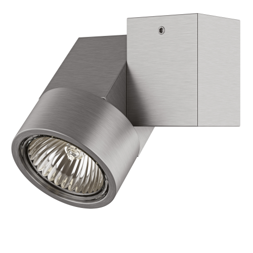 Спот Lightstar ILLUMO X1 051029