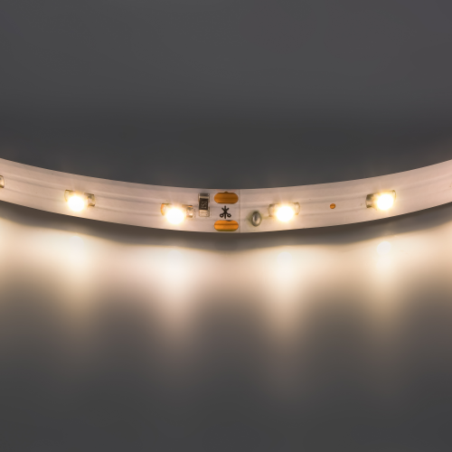 Светодиодная лента Lightstar 400002