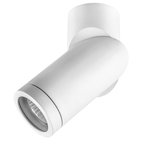 Спот Lightstar ILLUMO F 051016