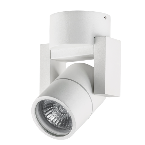 Спот Lightstar ILLUMO L1 051046