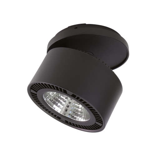 Спот Lightstar FORTE INCA 214827