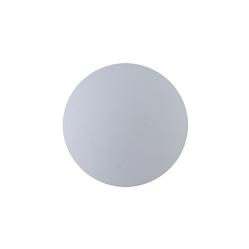 Декоративная подсветка Arte Lamp NIMBO A1506AP-1WH