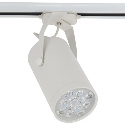 Трековый светильник Nowodvorski STORE LED 5950
