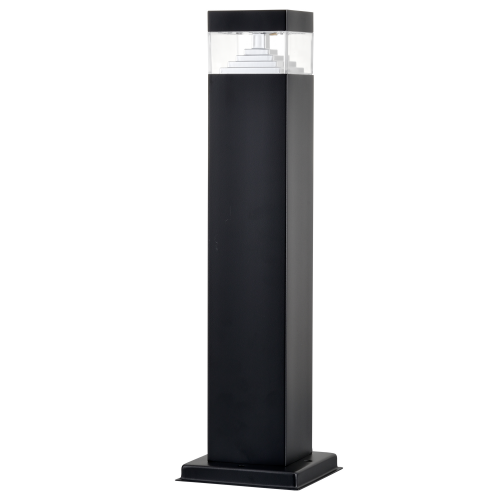 Ландшафтный светильник Lightstar RAGGIO 377907