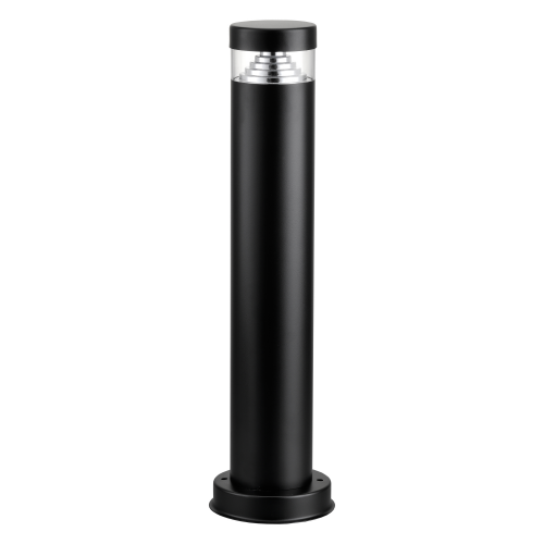 Ландшафтный светильник Lightstar RAGGIO 376907