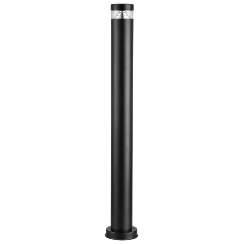 Ландшафтный светильник Lightstar RAGGIO 376707