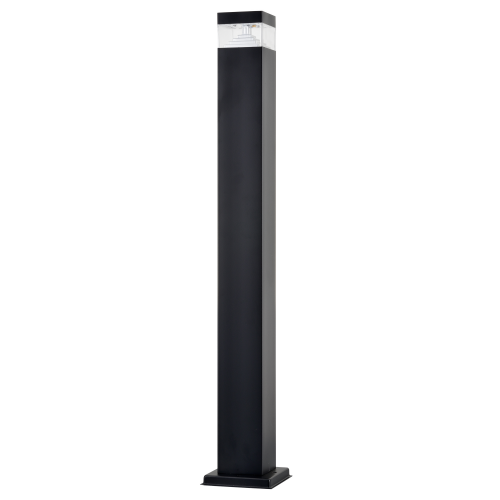 Ландшафтный светильник Lightstar RAGGIO 377707