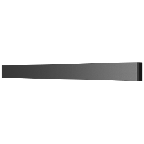 Настенный светильник Lightstar FIUME 810537