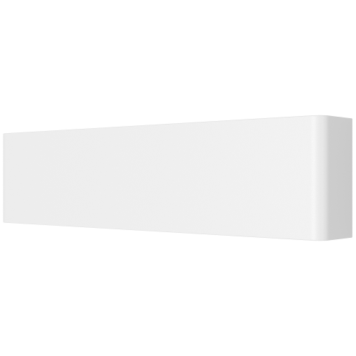 Настенный светильник Lightstar FIUME 810516