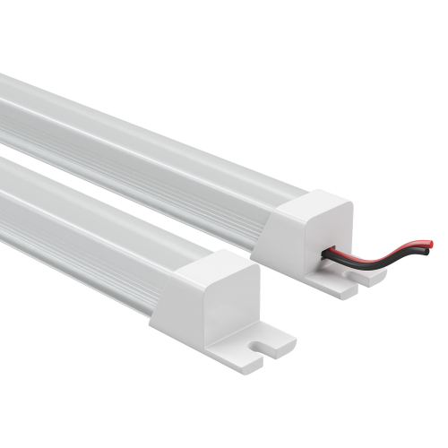 Светодиодная Лента Lightstar 409122