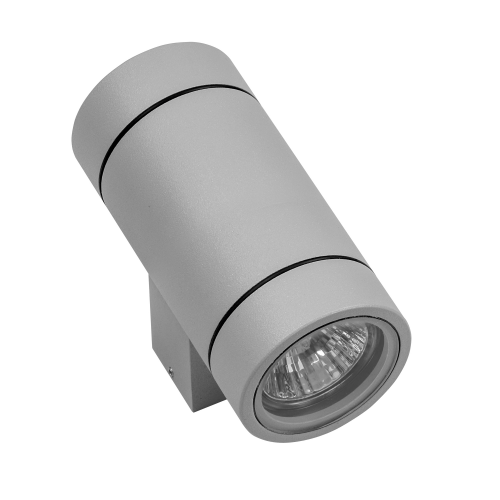 Фасадный светильник Lightstar PARO 351609