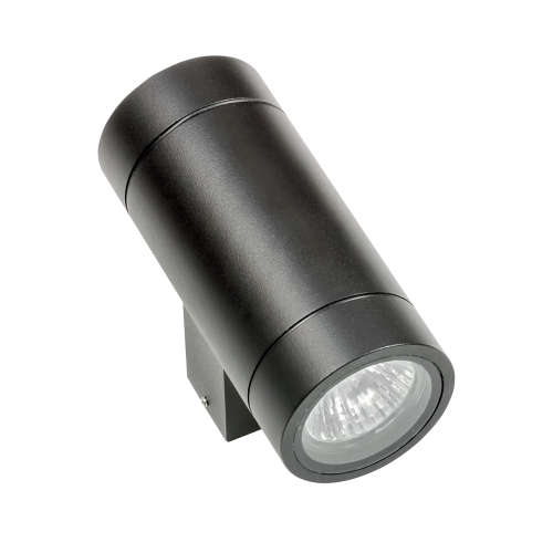 Фасадный светильник Lightstar PARO 351607
