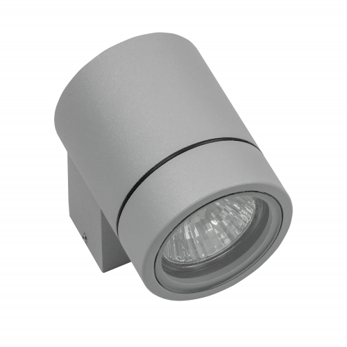 Фасадный светильник Lightstar PARO 350609