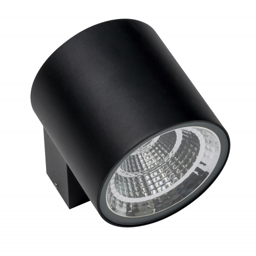 Фасадный светильник Lightstar PARO 360674