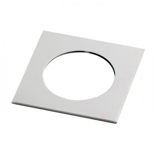 Декоративная Рамка Novotech METIS 357594