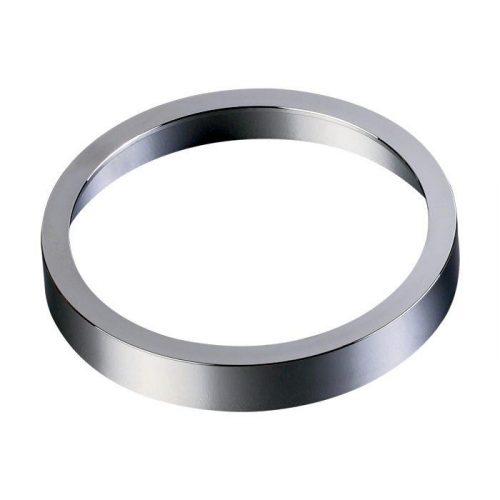 Декоративное Кольцо Novotech METIS 357593