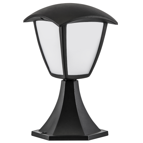 Ландшафтный светильник Lightstar LAMPIONE 375970