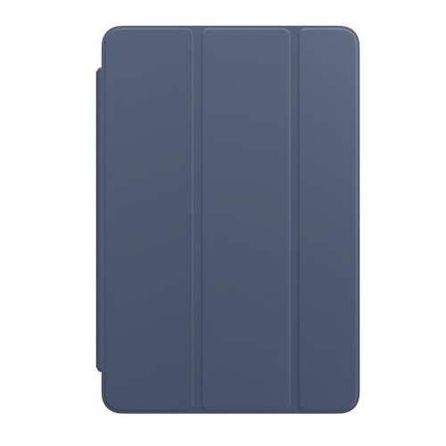 iPad mini Smart Cover - Alaskan Blue