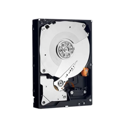 Жесткий диск Dell 400-ANWD 10000 ГБ SAS/3.5"/7200 rpm