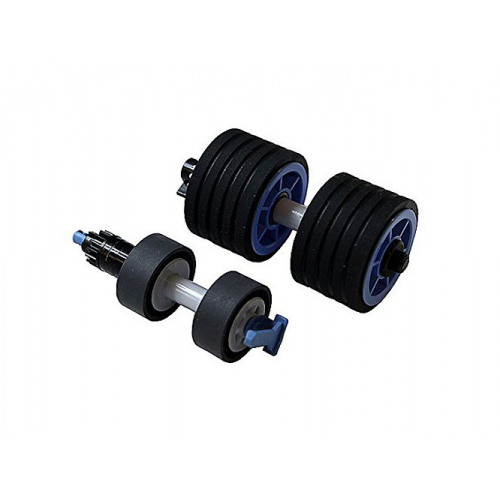 Набор роликов для сканера DR-C230/C240/DR-M160II/M160 (0697C003)
