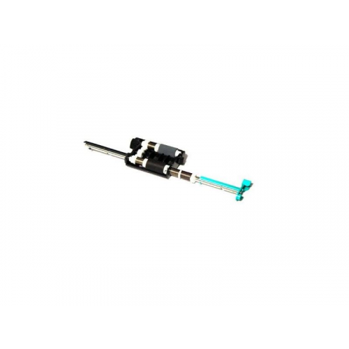 Ролики Canon для DR-2020U 4048B001